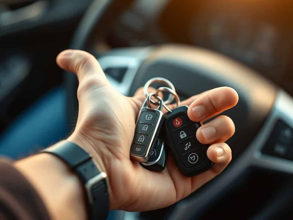 Transparente Preisgestaltung – Was den Wert bei der Autoentsorgung in Hameln bestimmt